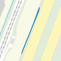 Perceel MTD02-N-2472