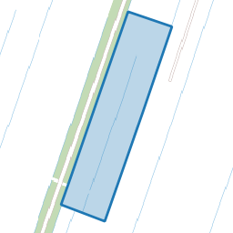 Perceel MTD02-N-2473