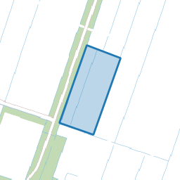 Perceel MTD02-N-2474