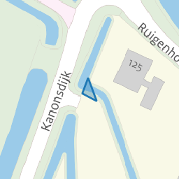 Perceel MTD02-N-2479