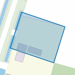 Perceel MTD02-N-2481