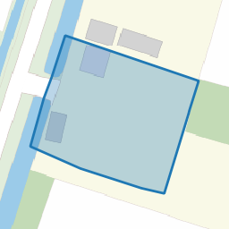 Perceel MTD02-N-2482