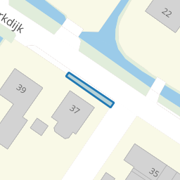 Perceel MTD02-N-2483