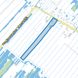 Perceel MTD02-N-2486