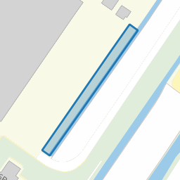 Perceel MTD02-N-2487