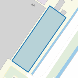 Perceel MTD02-N-2488