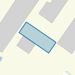 Perceel MTD02-N-2495