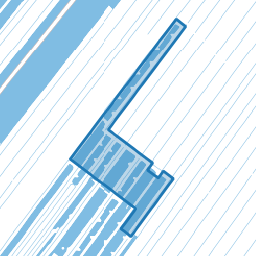 Perceel MTD02-N-2498