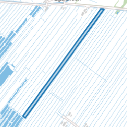 Perceel MTD02-N-2499