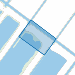 Perceel MTD02-N-2501