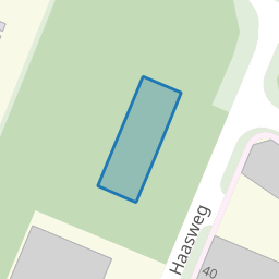 Perceel MTD02-N-2508