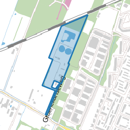 Perceel MTD02-N-2511