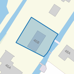 Perceel MTD02-N-2516