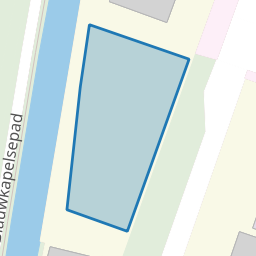 Perceel MTD02-N-2519