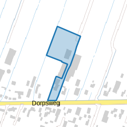 Perceel MTD02-N-2522