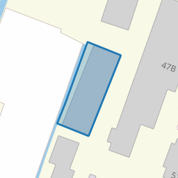 Perceel MTD02-N-2523