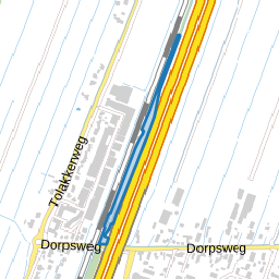 Perceel MTD02-N-2526