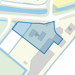 Perceel MTD02-N-2528