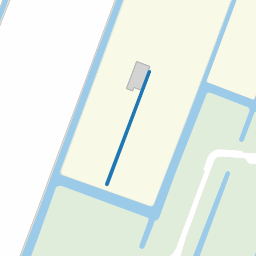 Perceel MTD02-N-2530