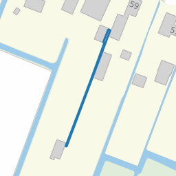 Perceel MTD02-N-2531