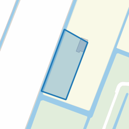 Perceel MTD02-N-2532