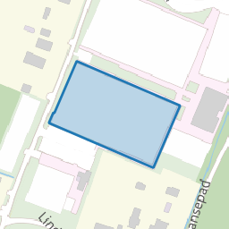 Perceel MTD02-N-2535