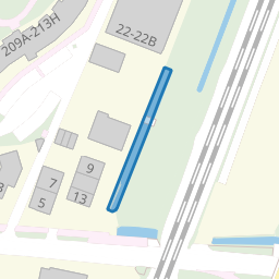 Perceel MTD02-N-2541