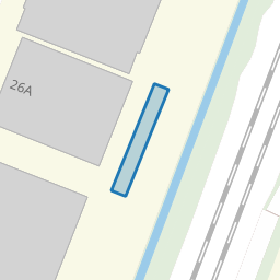 Perceel MTD02-N-2549