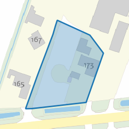 Perceel MTD02-N-2550