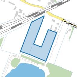 Perceel MTD02-N-2555