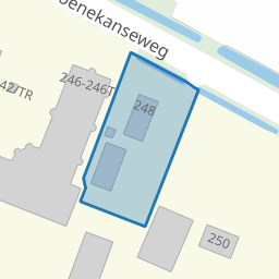 Perceel MTD02-N-2558