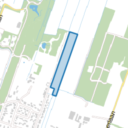 Perceel MTD02-N-2565