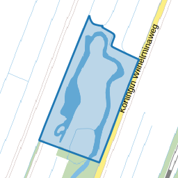 Perceel MTD02-N-2568