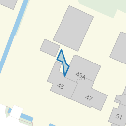 Perceel MTD02-N-2574