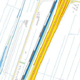 Perceel MTD02-N-2583