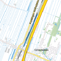 Perceel MTD02-N-2584