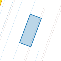 Perceel MTD02-N-2585