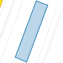 Perceel MTD02-N-2586