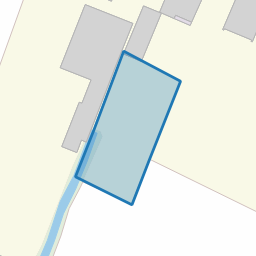 Perceel MTD02-N-2587