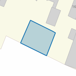 Perceel MTD02-N-2589