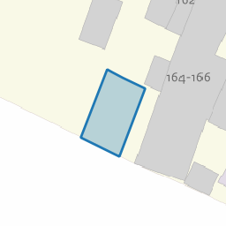 Perceel MTD02-N-2590