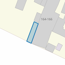 Perceel MTD02-N-2591