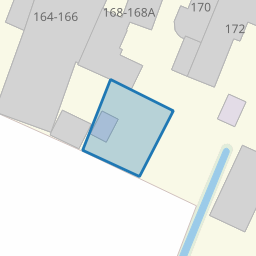 Perceel MTD02-N-2592