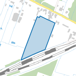 Perceel MTD02-N-2594