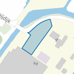 Perceel MTD02-N-2595