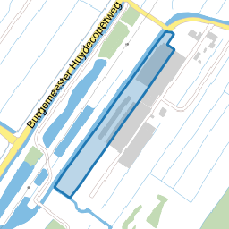 Perceel MTD02-N-2596