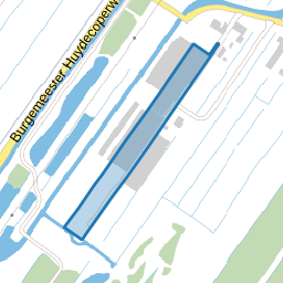 Perceel MTD02-N-2597