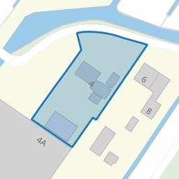 Perceel MTD02-N-2598