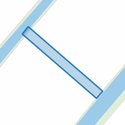 Perceel MTD02-N-2602