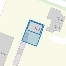 Perceel MTD02-N-2604